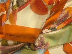 -万事利丝绸(杭州大厦店)