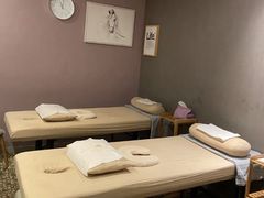 -刀马旦养生中心(时代店)