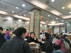 -仁信老铺(华盖路店)