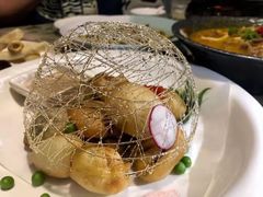 -路小缦·珍馐美馔(市心北路店)