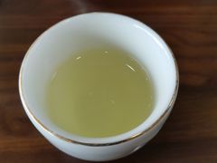 -浙茶集团狮峰·西湖龙井·杭州特产(莫干山路专卖店)