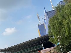 -麦德龙(包河店)