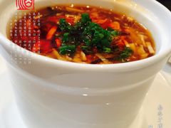-鼎泰丰(国金店)