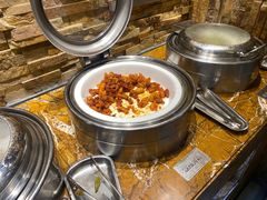 -汉巴味德巴西烤肉(顺和广场店)