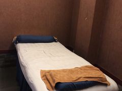 -梧桐栖·养生·spa