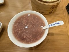 -牛街洪记小吃店(牛街店)