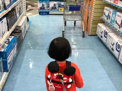 -玩具反斗城(海港城店)