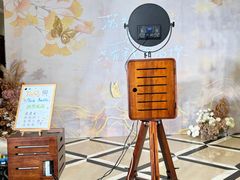 -圣爵菲斯大酒店(长沙世界之窗店)