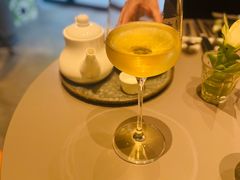 -Ginger(兴国路店)
