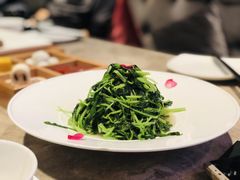 -106餐厅(山水文园店)