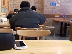 -好大嫂手擀面