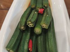 -巴依老爷新疆美食(望京小街店)