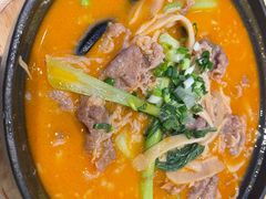 -俏凤凰(美林M·LIVE天地东座店)