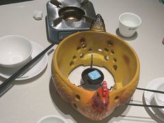 -绿草地·湘菜(7mall店)