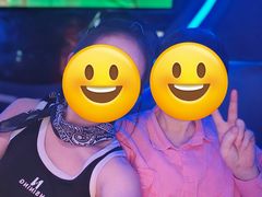 -萧邦音乐会所KTV(向西店)