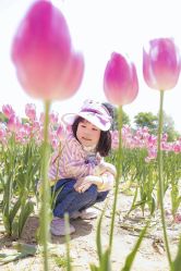 -母仪天下月子中心(光谷店)