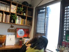 -阿木舂记·特色小吃(平江路店)