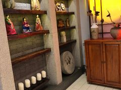 -将军牛排·尔滨地标朝鲜族美食(总店)