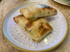 -维吾尔餐厅(宜山路店)