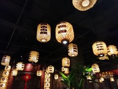 -证大大拇指广场(芳甸路店)