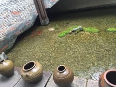 -几荷·恰似故人来(秀水广场店)