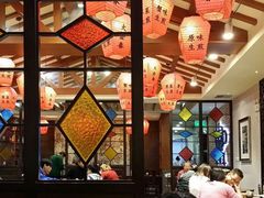 -大壶春生煎(四川中路店)
