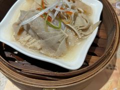 -点都德(聚福楼店)