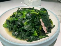 -苏梦江南·淮扬菜(夫子庙店)