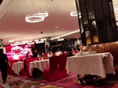 -潮江春(阳光店)