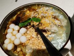 -麓湘小镇(开福万达广场店)