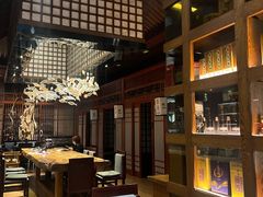 -樱之盛宴·蟹料理海鲜自助(前进大街店)