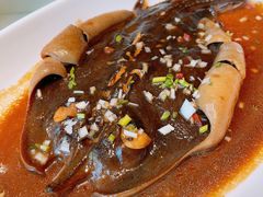 -映像威海·海鲜味道(经区店)