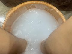 -郑远元专业修脚房(北大路店)