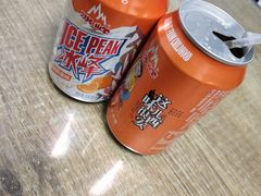 -回味南塘老王虾尾(总店)