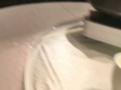 -王府井酒店(金桥港湾店)