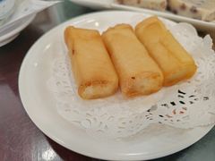 -民信老铺(华盖路店)