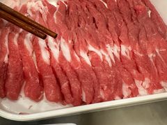 -牛街·马辈儿涮肉(牛街二店)