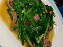 -小老板海鲜酒家(董家渡店)