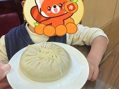 -鸿运酒楼