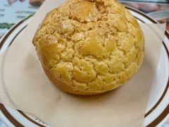 -兴华里茶记(禅城同济首店)