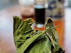 -东山矮马桶羊肉(太湖东山店)