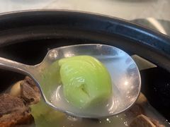 -海湾壹品·粤菜·早茶·烤鸭(拱北店)