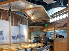 -全牛匠·乐山跷脚牛肉(新中关店)