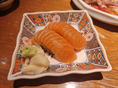 -鸟屯(三里屯店)
