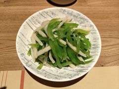 -荣家黄鱼面(南京西路店)