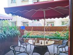 -海鲜e族(马王堆店)