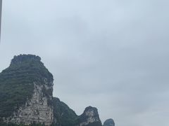 -明仕田园