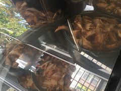 -赵家牛肉砂锅(台西三路店)