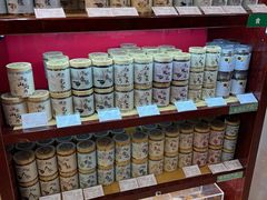 -北京同仁堂(四川中路店)