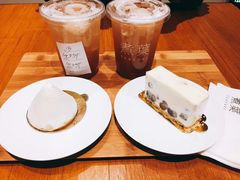 -煮叶(悠唐广场店)